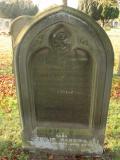 image of grave number 227170
